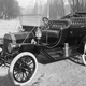 The 1910 Model T